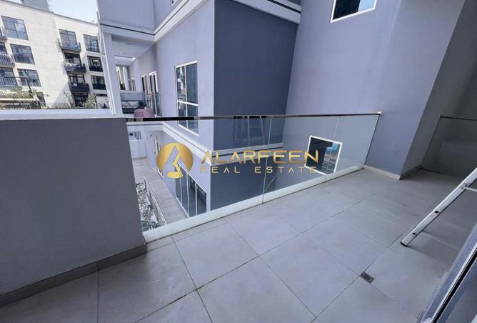 129742937 - Property Main Image