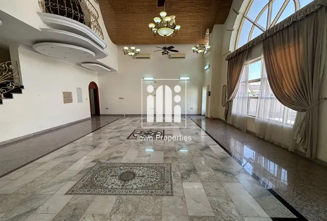 164134015 - Property Image 3