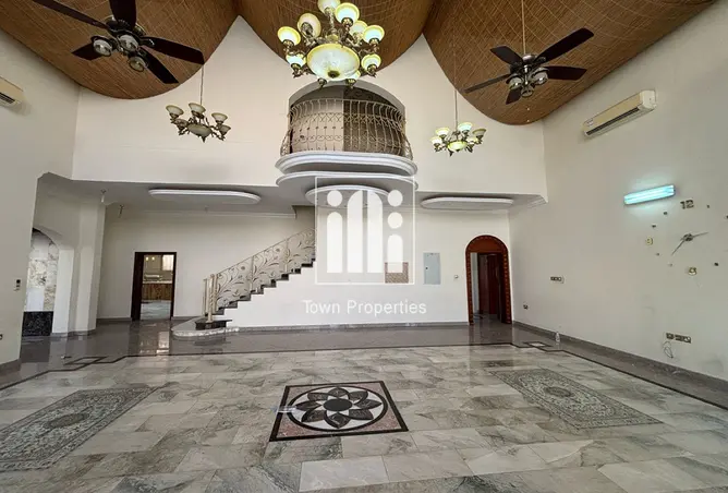 164134015 - Property Image 2