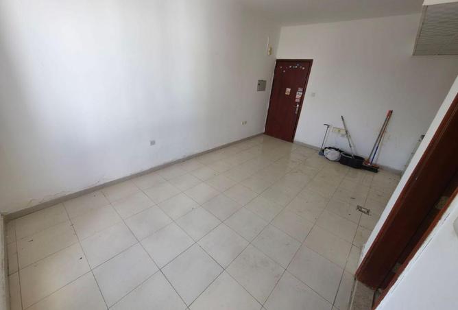 58954726 - صورة العقار 2