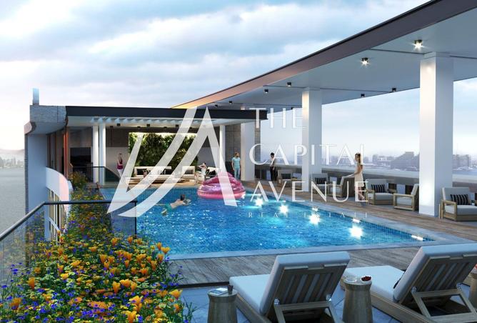 15988585 - صورة العقار 2