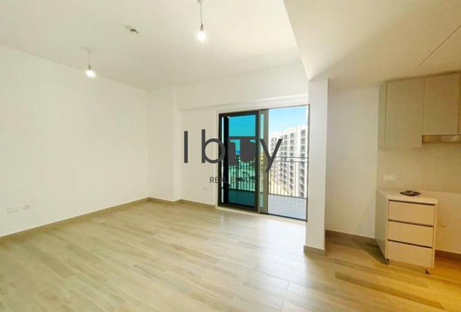 83647298 - Property Image 3