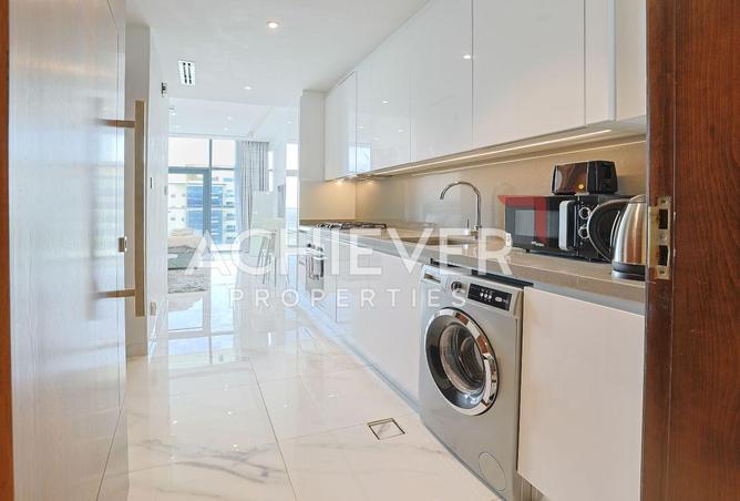 74253595 - صورة العقار 3