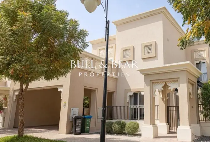 146898635 - Property Image 2