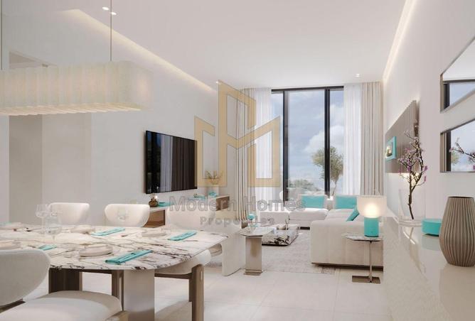 93580113 - Property Image 2