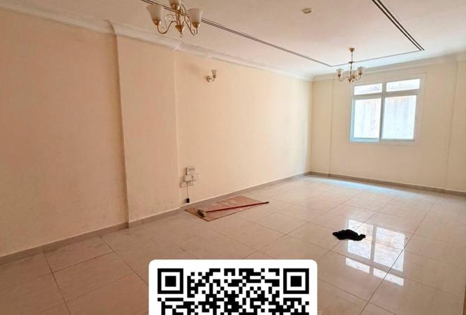 110076216 - الصورة الرئيسية للعقار