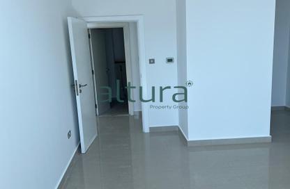 Apartment - Studio - 1 for rent in Al Barza - Al Bandar - Al Raha Beach - Abu Dhabi Apartment - Studio - 1 for rent in Al Barza - Al Bandar - Al Raha Beach - Abu Dhabi