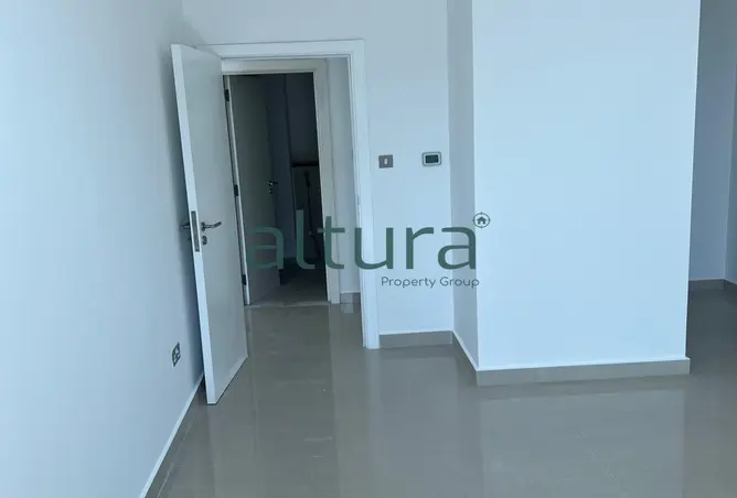 161872732 - Property Image 3