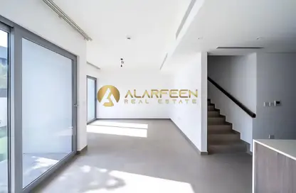 فيلا - 3 غرف نوم - 4 حمامات للايجار في ايلان - تلال الغاف - دبي فيلا - 3 غرف نوم - 4 حمامات للايجار في ايلان - تلال الغاف - دبي