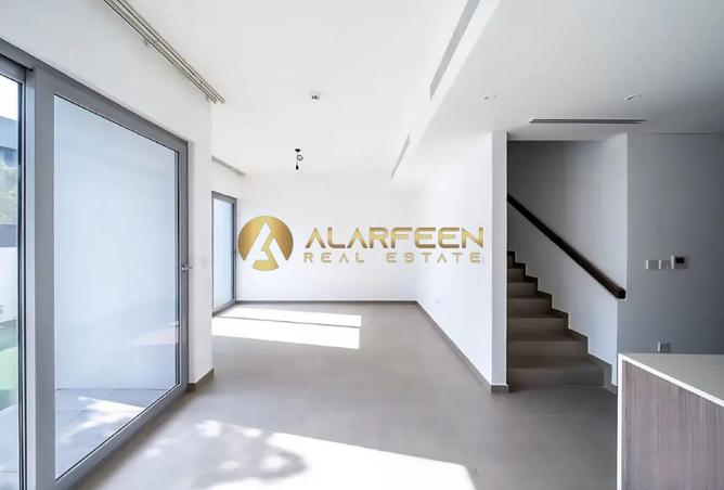 68674041 - Property Main Image