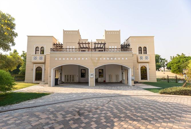 117695978 - الصورة الرئيسية للعقار