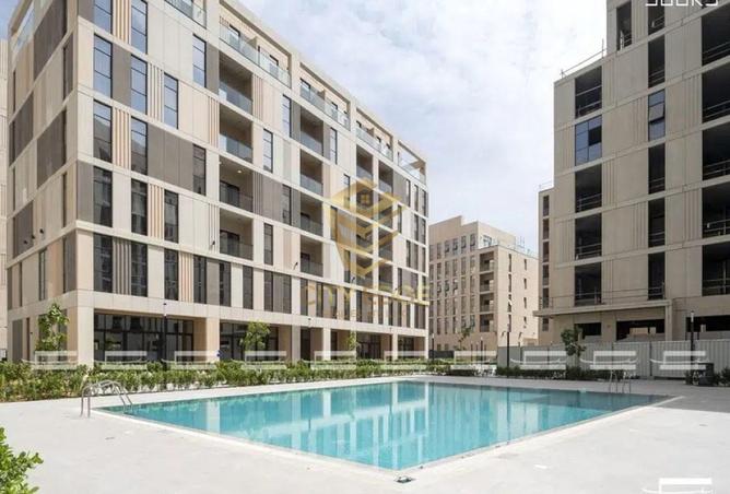 16331123 - صورة العقار 2