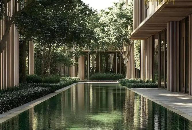 16068925 - Property Main Image