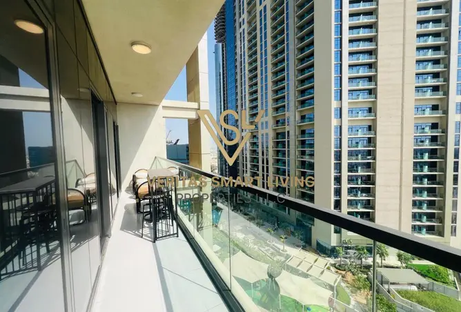 156352728 - Property Image 2