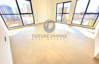 Apartment - 2 Bedrooms - 3 Bathrooms for rent in Al Awadhi Res 2 - Al Satwa - Dubai