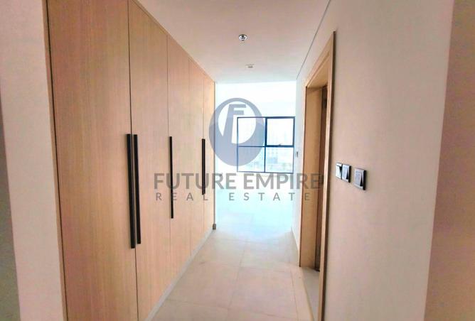 54398612 - صورة العقار 3