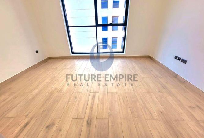 54398612 - صورة العقار 2