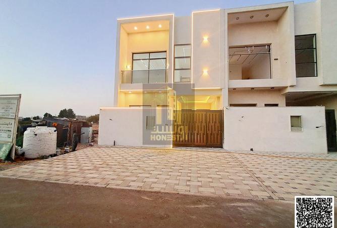 16042099 - الصورة الرئيسية للعقار