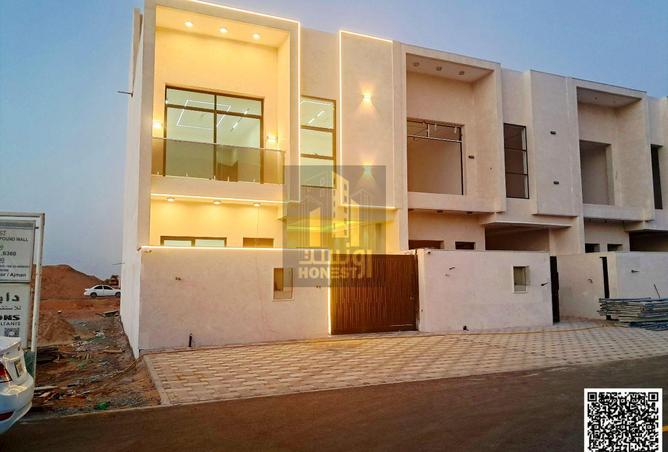 16042099 - صورة العقار 2