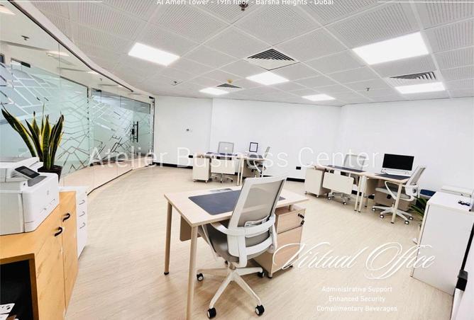 67431487 - Property Main Image