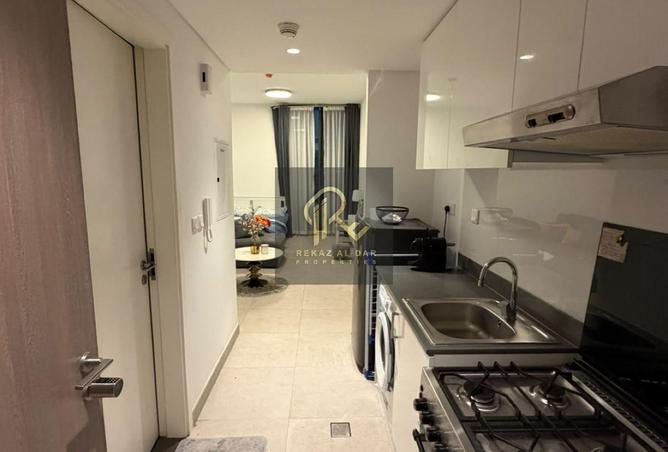 143745811 - Property Image 3