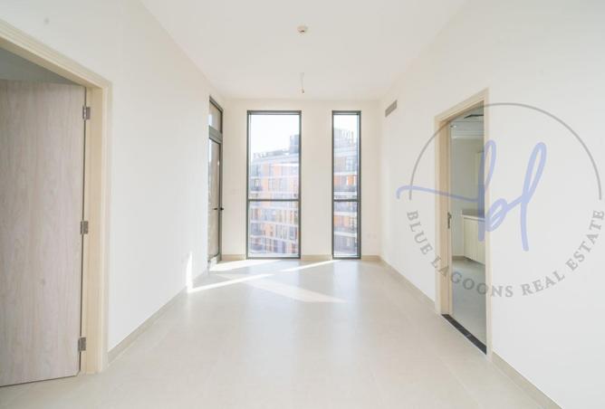 68274263 - Property Image 2