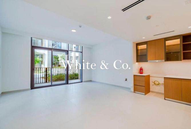 57754979 - صورة العقار 2