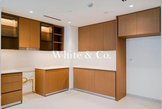 57754979 - صورة العقار 3