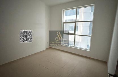 Apartment - 2 - 2 for rent in City Tower B5 - City Towers - Al Nuimiya 3 - Al Nuaimiya - Ajman Apartment - 2 - 2 for rent in City Tower B5 - City Towers - Al Nuimiya 3 - Al Nuaimiya - Ajman