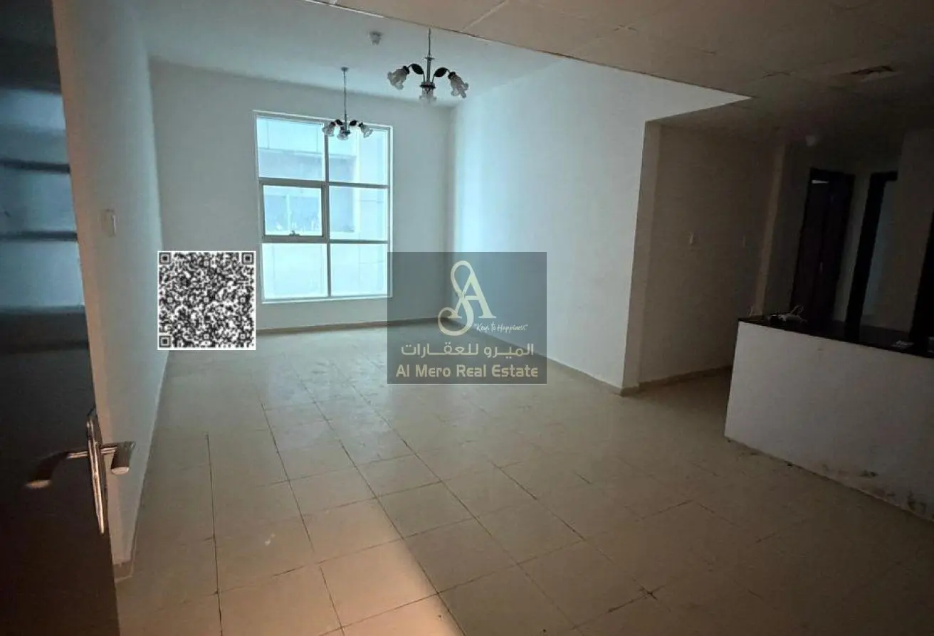 156257129 - Property Main Image
