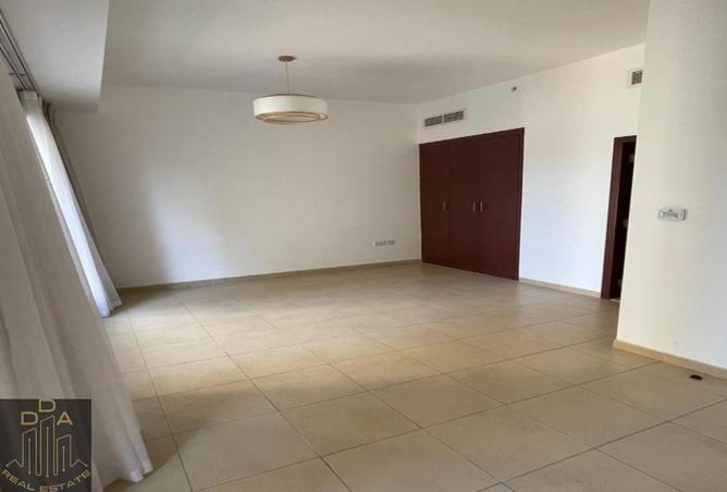 62481109 - صورة العقار 2