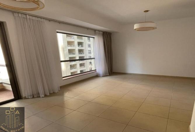 62481109 - صورة العقار 3