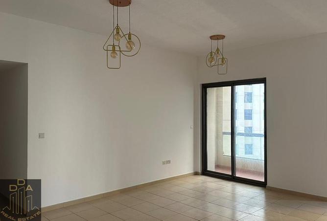 62481109 - الصورة الرئيسية للعقار