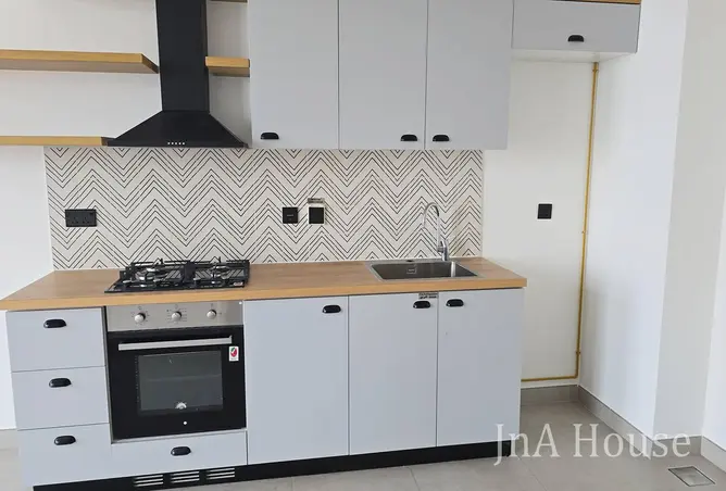 155573445 - Property Image 3
