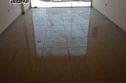Shop - Studio for rent in Al Jurf Industrial 3 - Al Jurf Industrial - Ajman Shop - Studio for rent in Al Jurf Industrial 3 - Al Jurf Industrial - Ajman