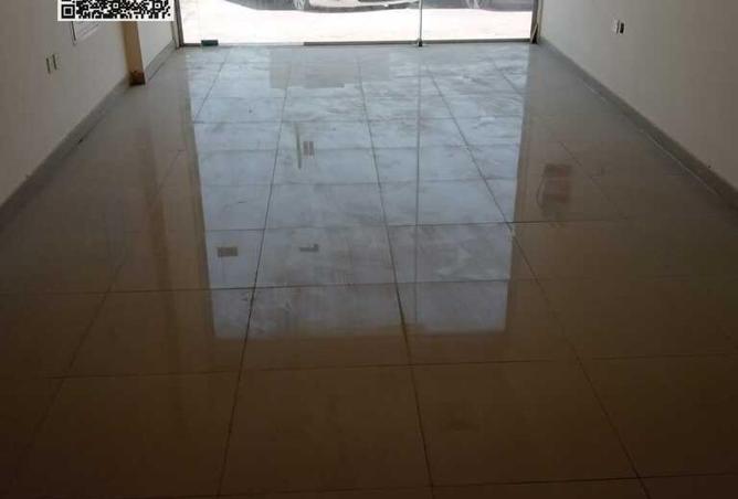 92274023 - Property Image 3