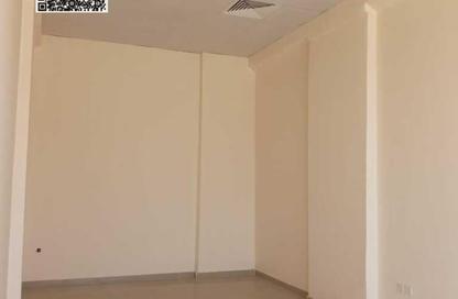 Shop - Studio for rent in Al Jurf Industrial 3 - Al Jurf Industrial - Ajman Shop - Studio for rent in Al Jurf Industrial 3 - Al Jurf Industrial - Ajman