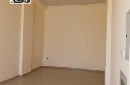 Shop - Studio for rent in Al Jurf Industrial 3 - Al Jurf Industrial - Ajman Shop - Studio for rent in Al Jurf Industrial 3 - Al Jurf Industrial - Ajman