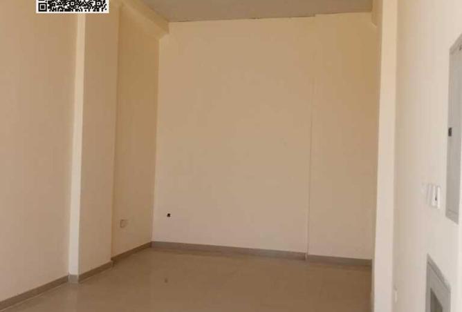 92274023 - Property Image 2