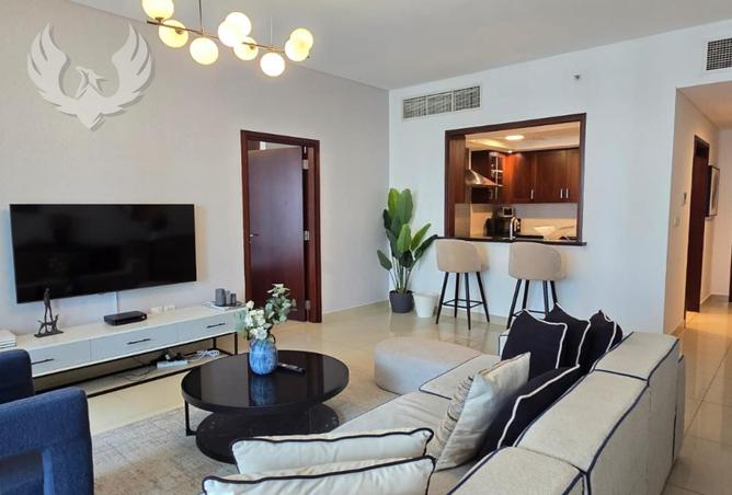 76164975 - صورة العقار 3