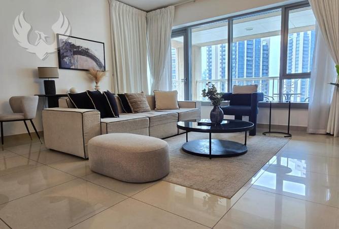 76164975 - الصورة الرئيسية للعقار