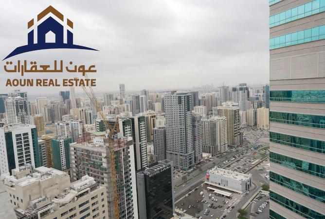 87880620 - صورة العقار 2