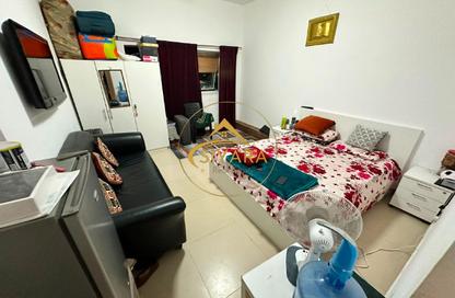Apartment - 2 Bedrooms - 2 Bathrooms for rent in Bukhara Street - Al Nahda - Sharjah Apartment - 2 Bedrooms - 2 Bathrooms for rent in Bukhara Street - Al Nahda - Sharjah