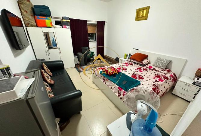 128860300 - Property Image 3