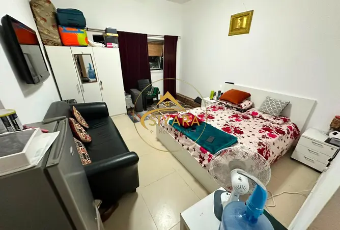 128860300 - صورة العقار 3