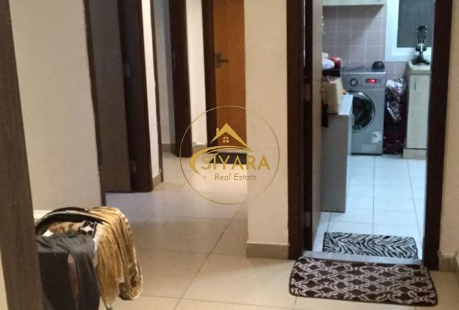 128860300 - Property Image 2