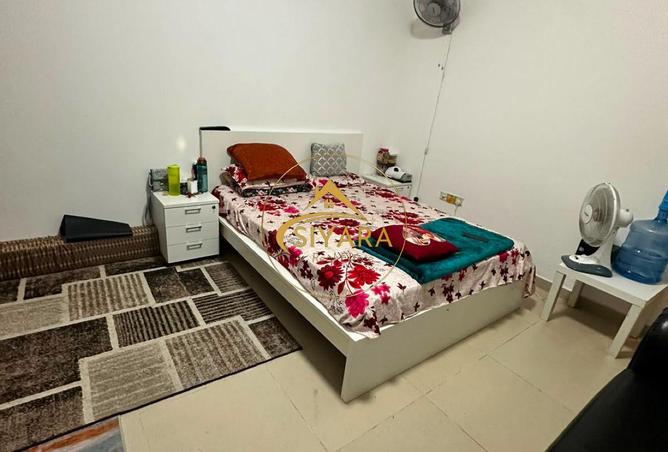 128860300 - Property Main Image