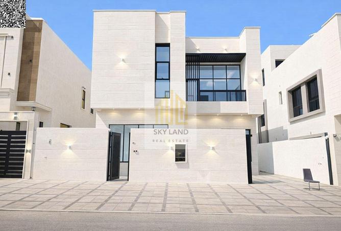 75417265 - الصورة الرئيسية للعقار