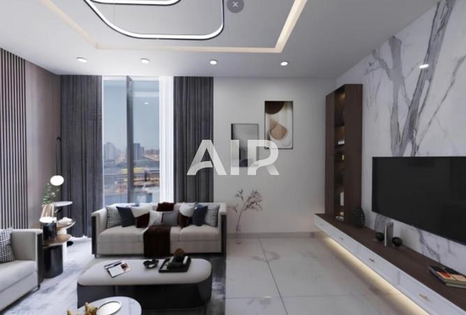 80265438 - Property Image 2