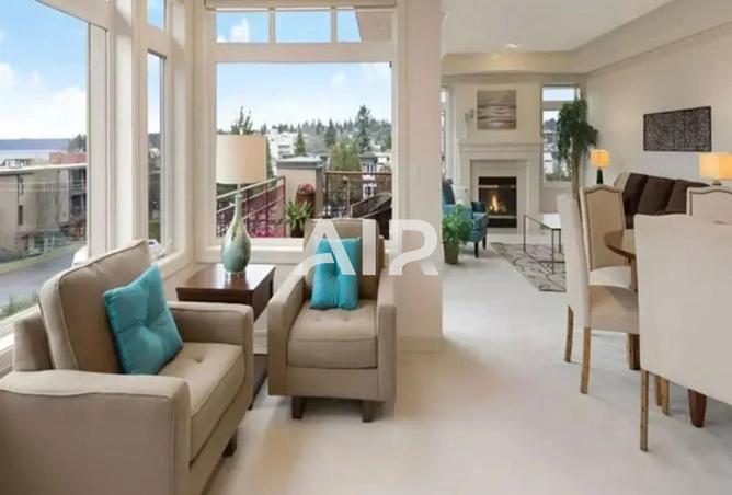 80265438 - Property Image 3